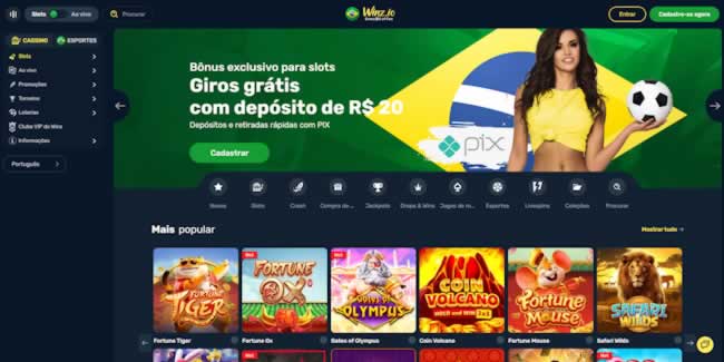 7 games bet download