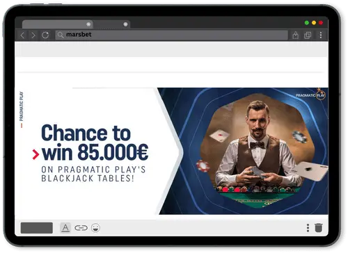 Top sportsbet