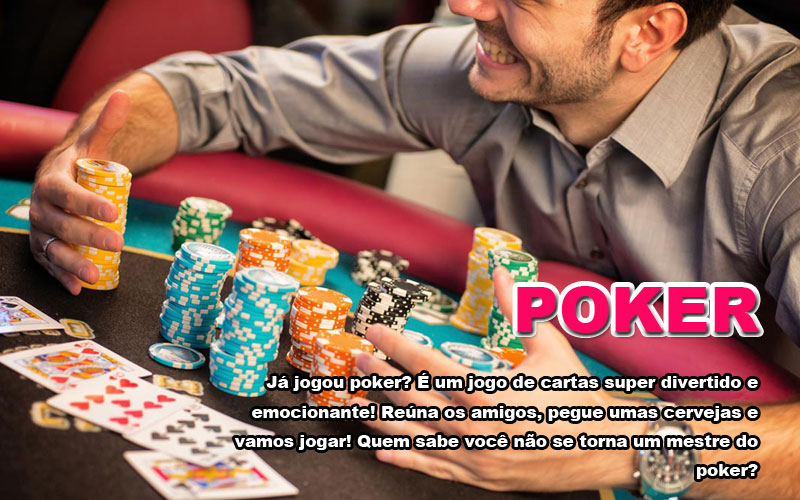 Bets 88 vip
