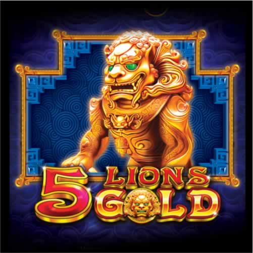 Fortune tiger horario