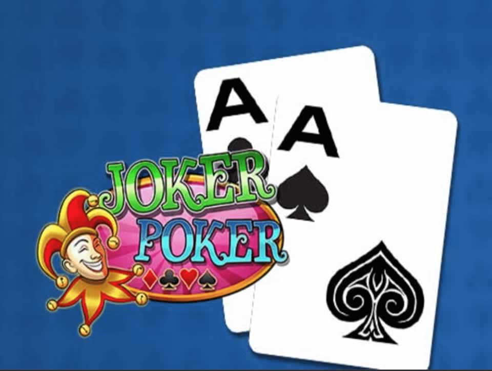 Cassino bet365