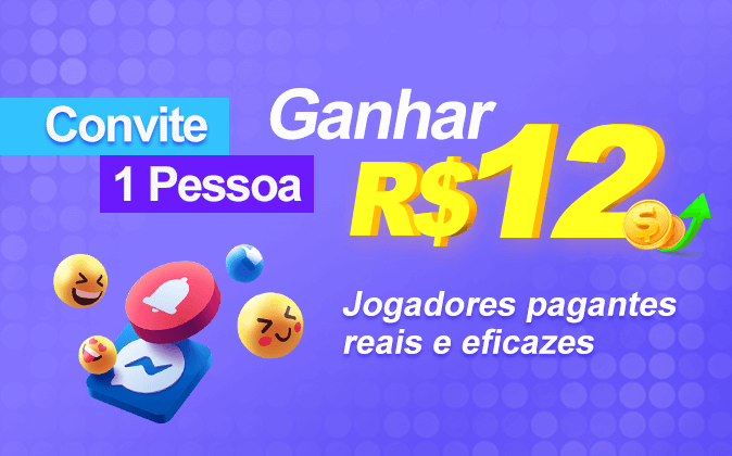 Bons.io