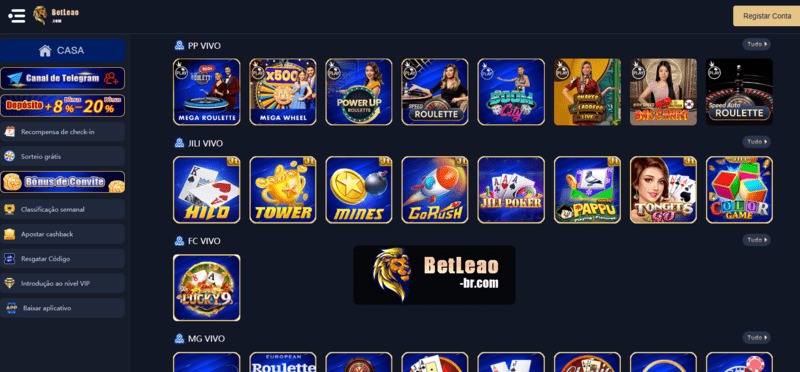 Sportsbet app download apk