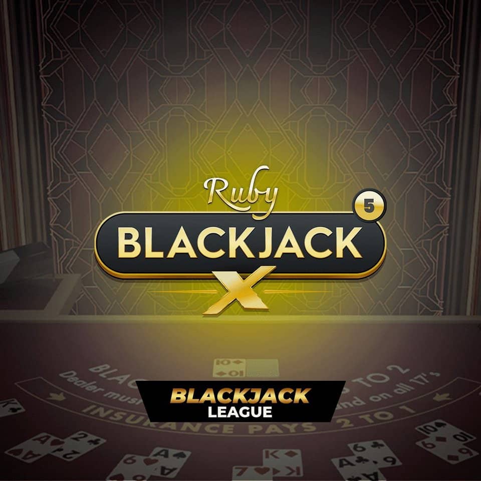 Blaze site oficial