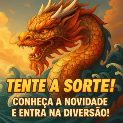 Gemeos a bordo