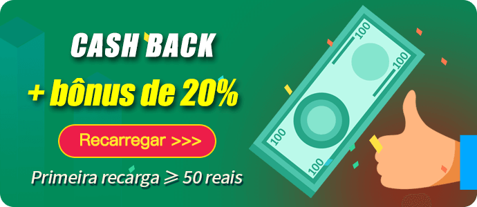 Roleta brasil