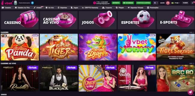 Jetix apostas