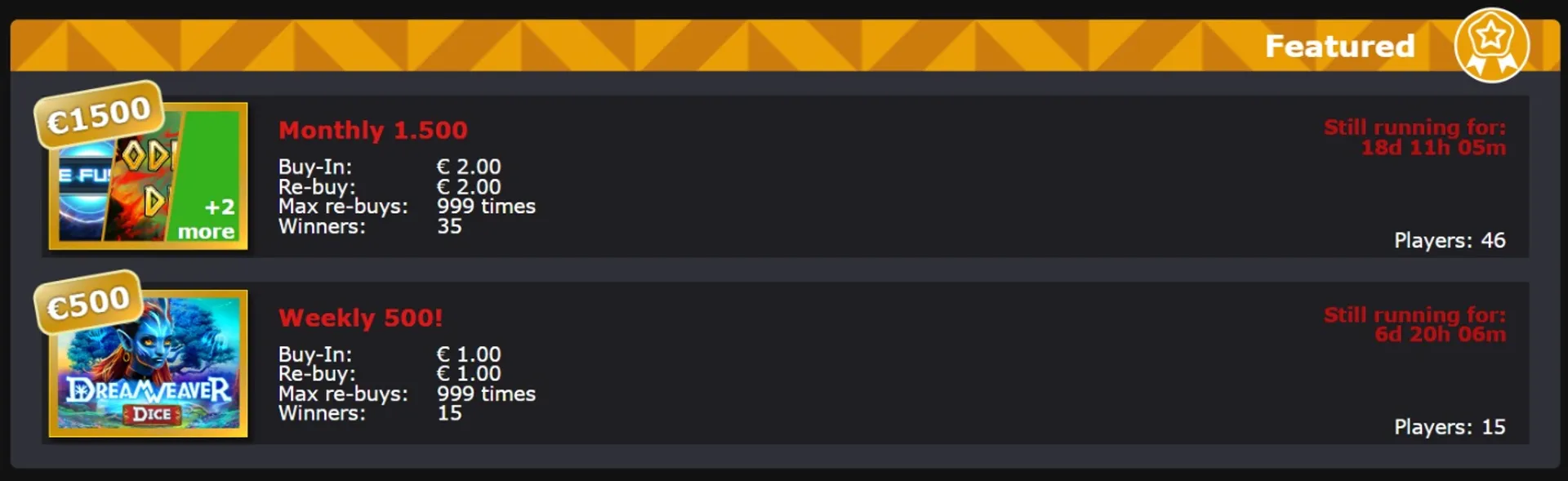 Esporte bet oficial