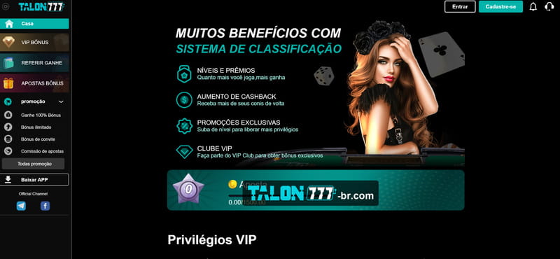 Tunísia seleção