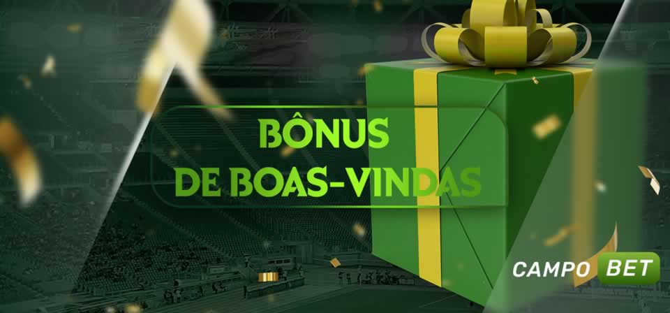 Jogo do nepal