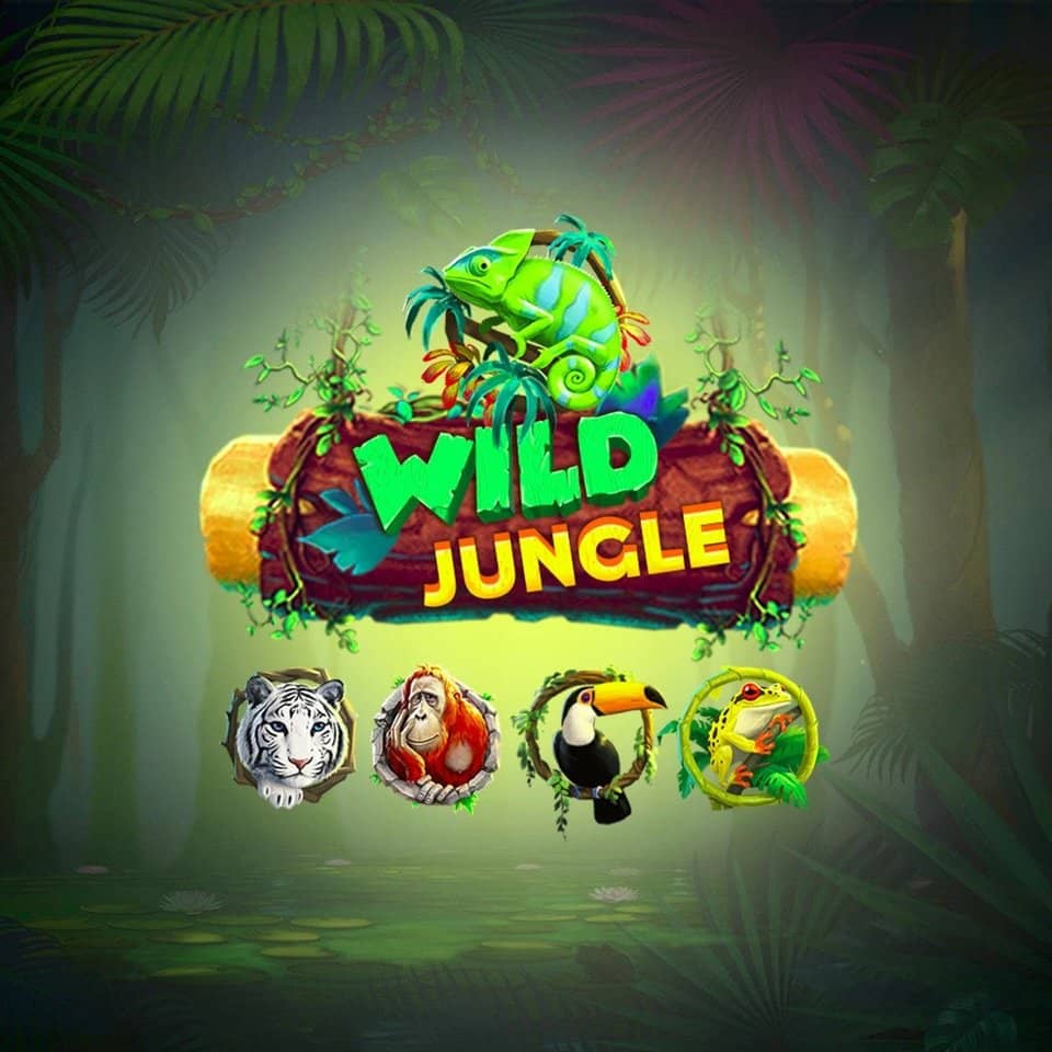 Ganesha jogo