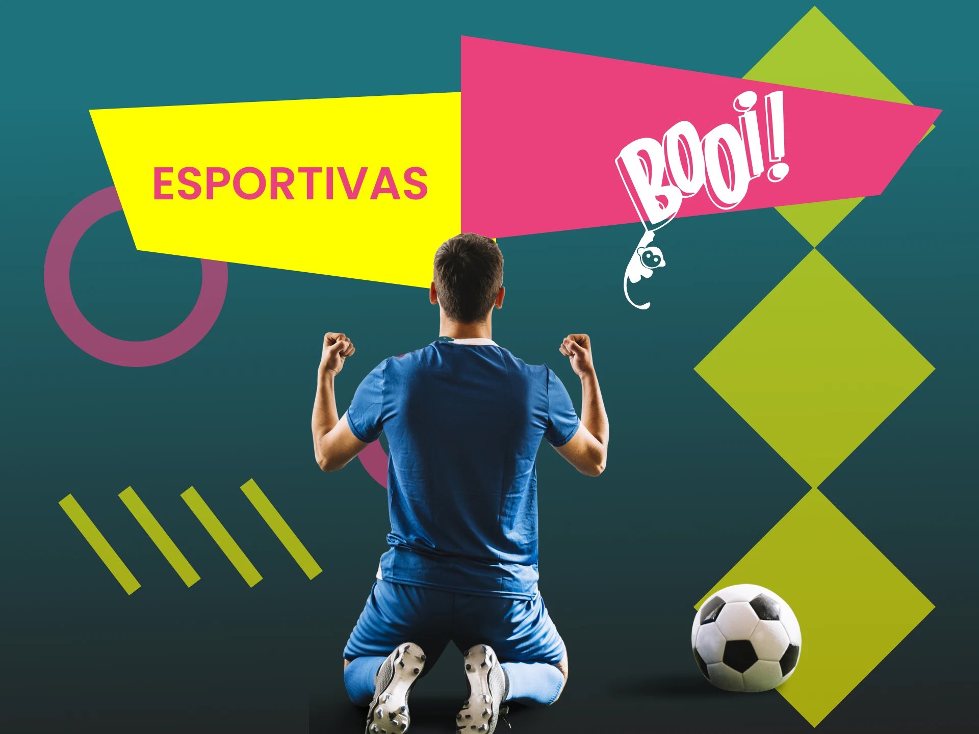 Botafogo sp x mirassol