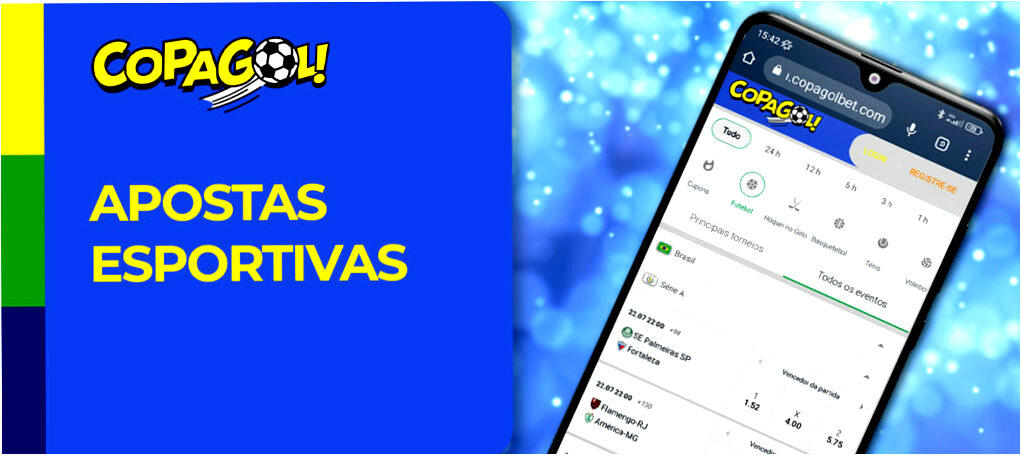 Nacional x penarol