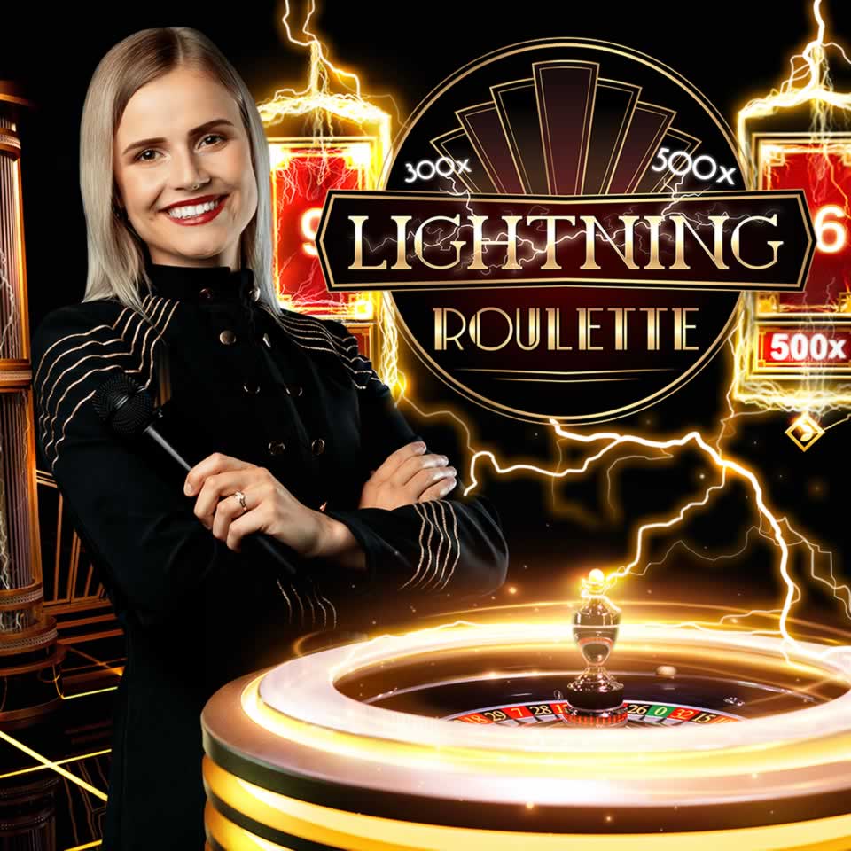 Mundopoker.com.br