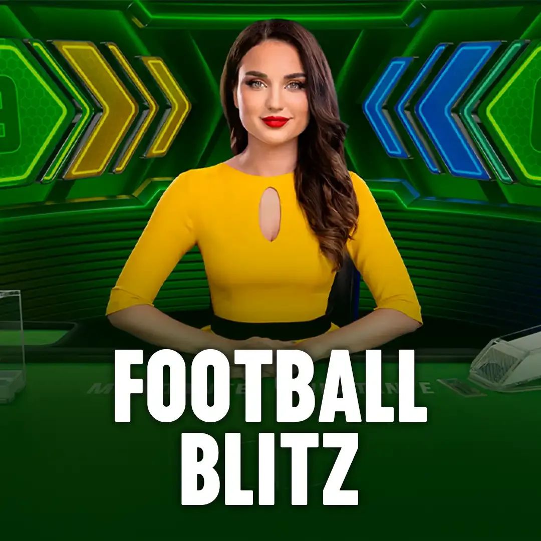 Online bets