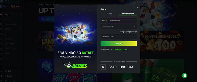 Sportingbet bet365 app