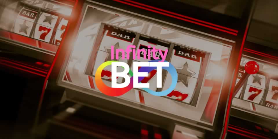 Sportingbet site