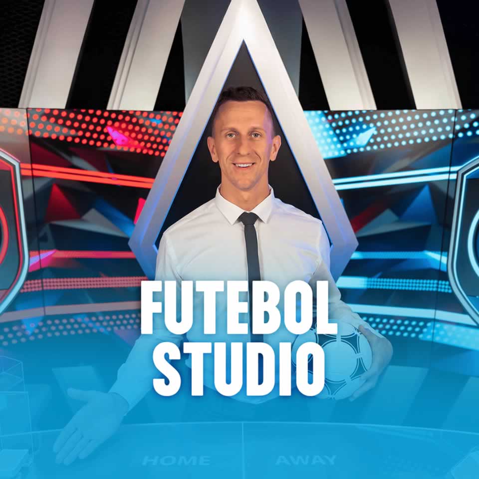 Defensor sporting