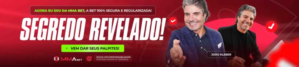 Regras blackjack