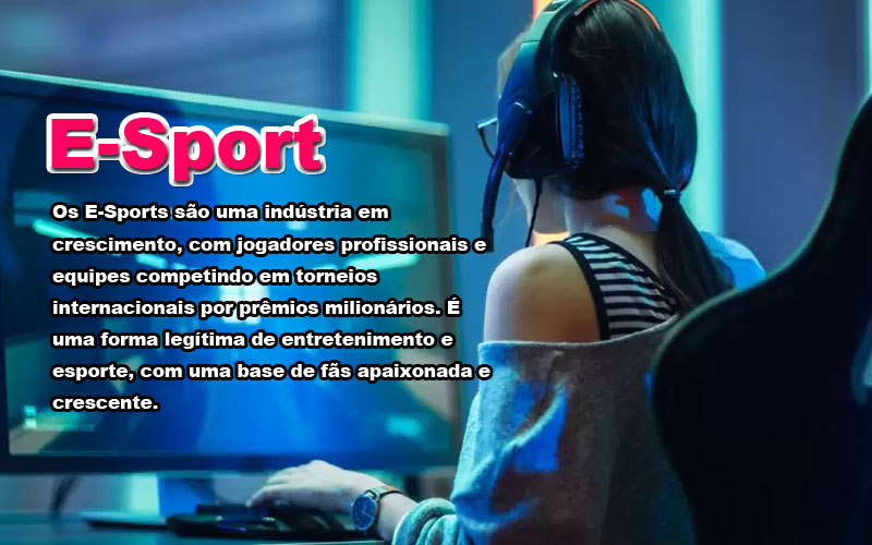 Sport brasil bet