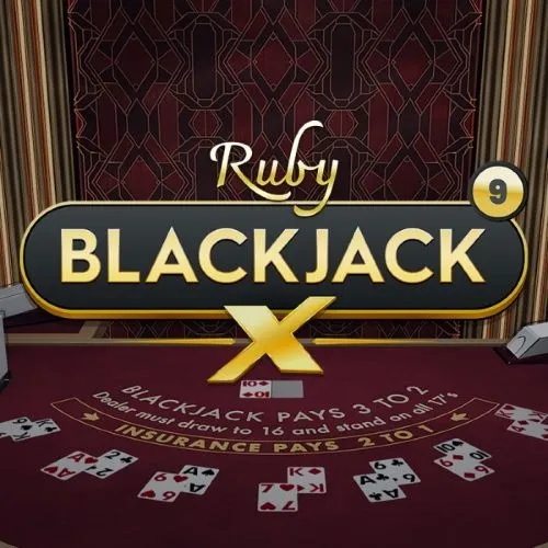 Bet casino online