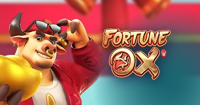 Slots menos populares entre os apostadores
