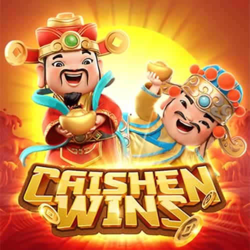 Jogo do tigre cassino