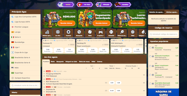 Kto.com brasil