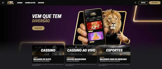 Gremio vs