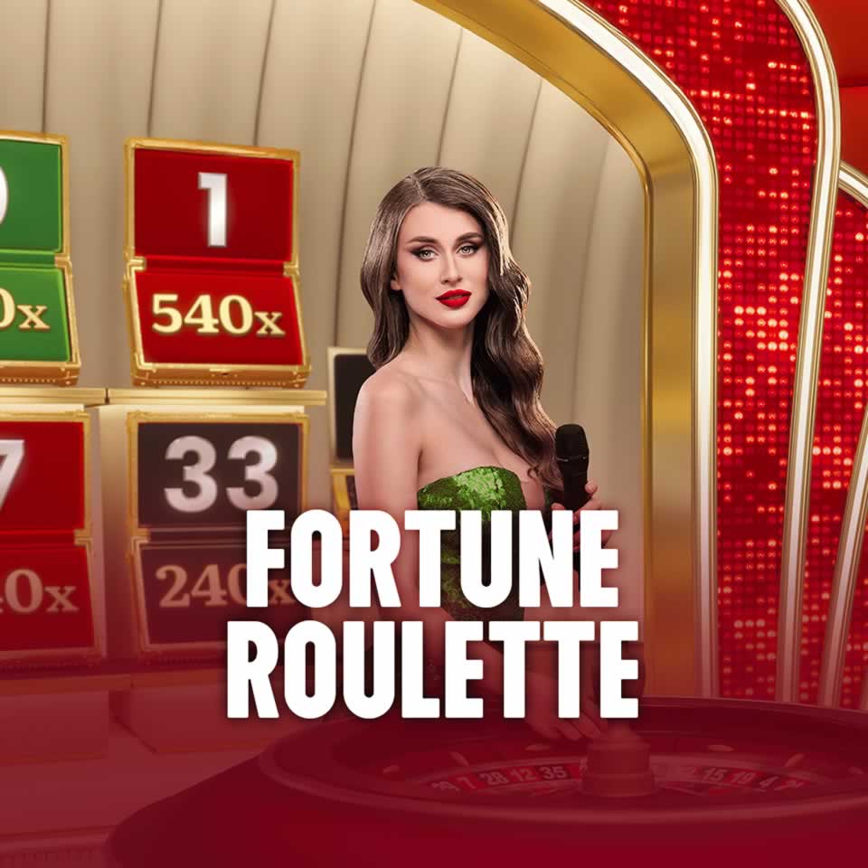 7 games bet