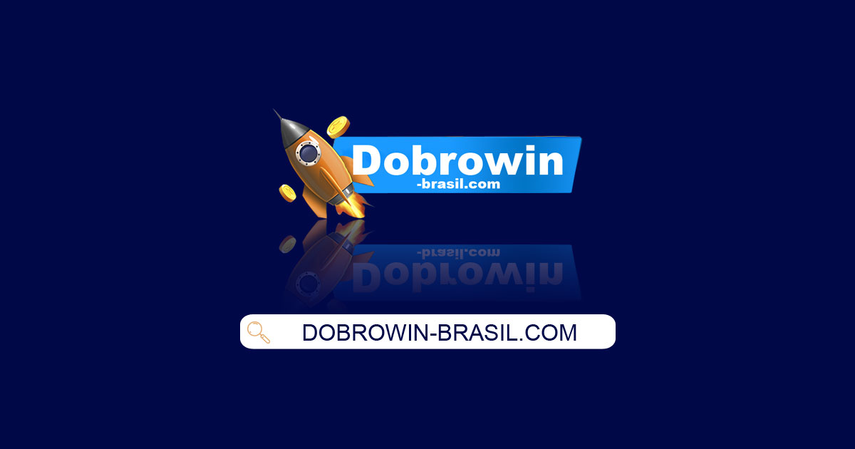 Mega filmes 50