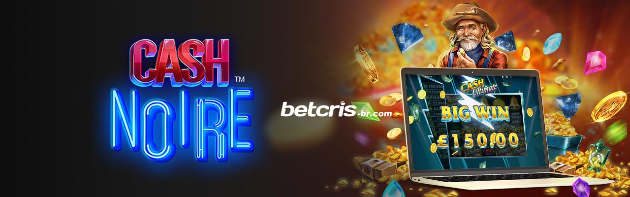 Bet sports online