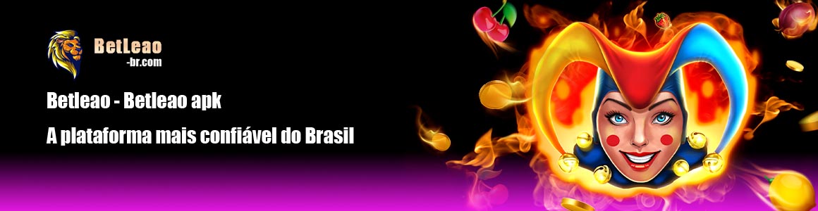 Bitcasino