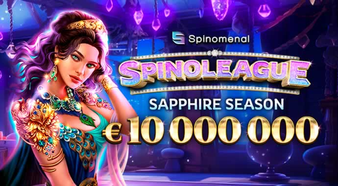 Sport bet entrar