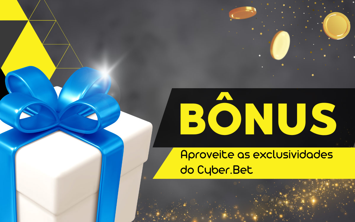 Jogo fortune ox