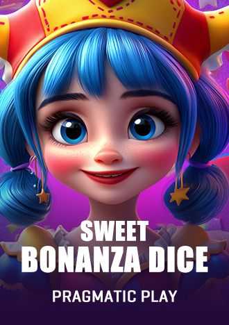 Sinais bet 365