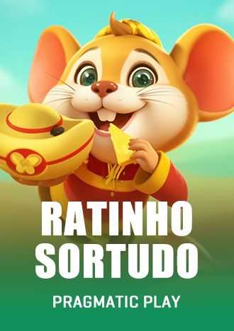 Futebol hd