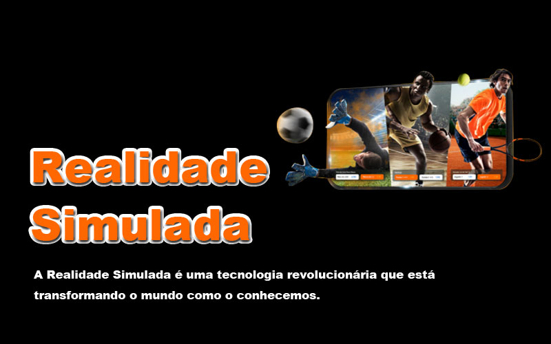 Site de aposta que da bônus no cadastro