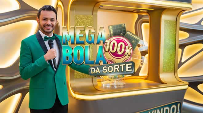 Sao paulo x atletico goianiense