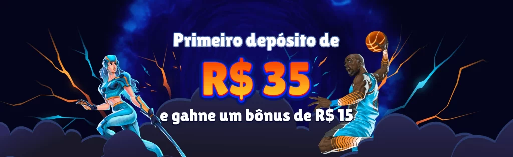 Corínthians ao vivo