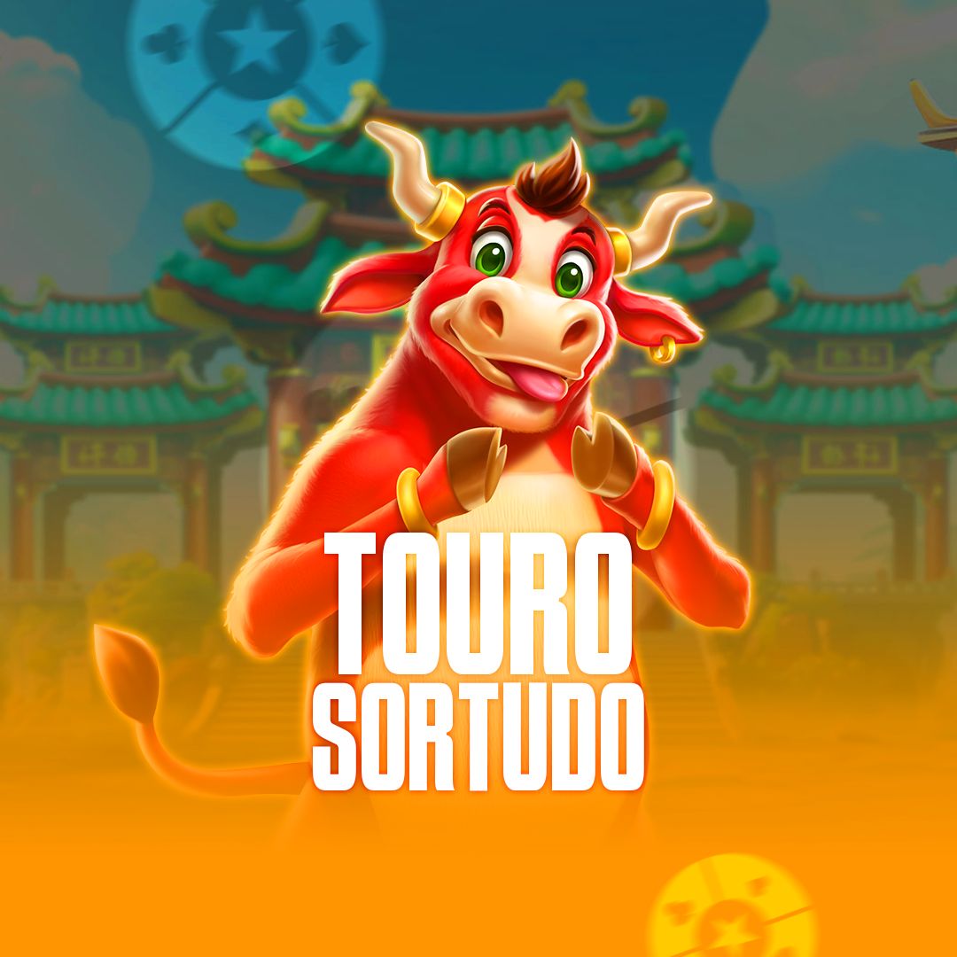 Aposta de jogo de futebol