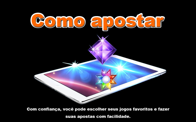 Sporting bet online
