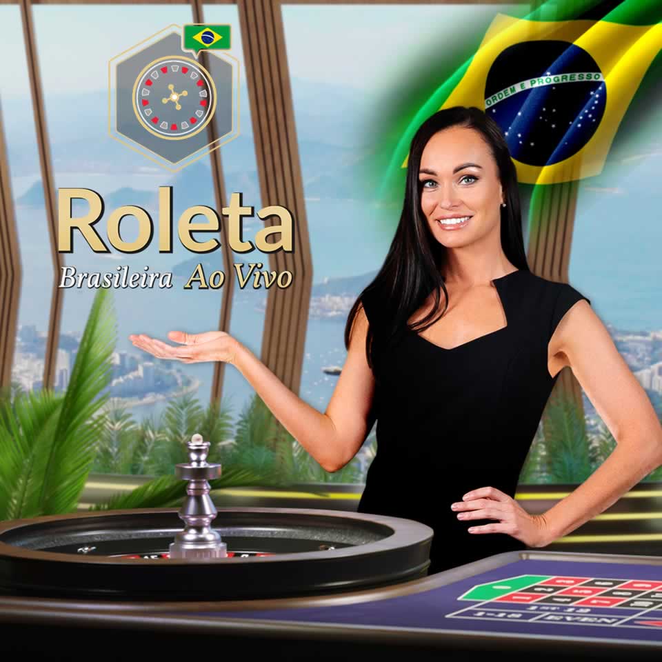 Bets bola