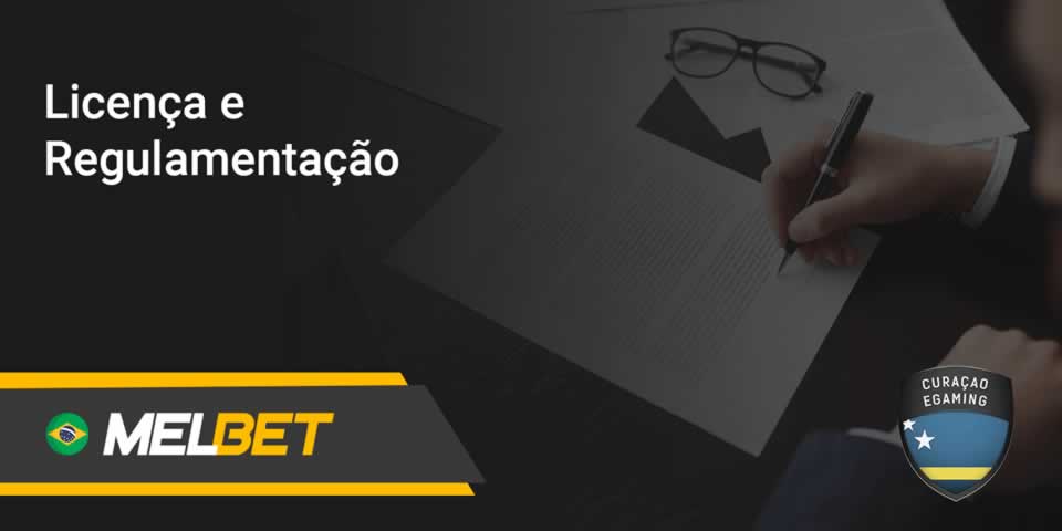 Codigo de bonus sportingbet