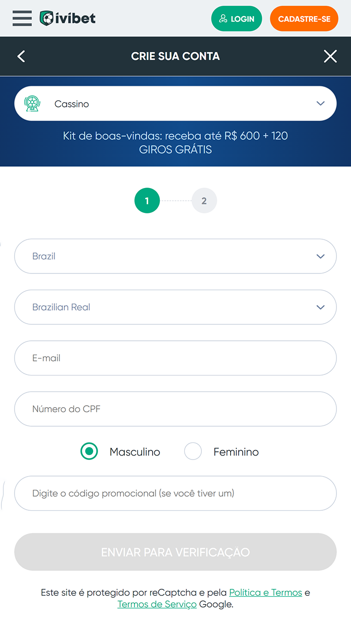 Bet365 api