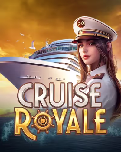 Qual jogos que da dinheiro