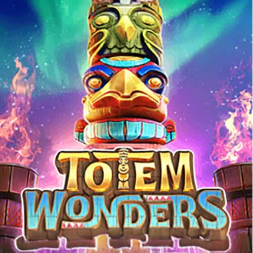 Online jogo