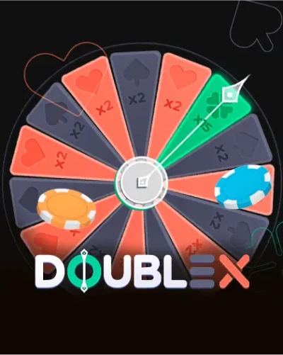Online bet sport