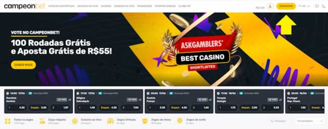 Bet365 app android