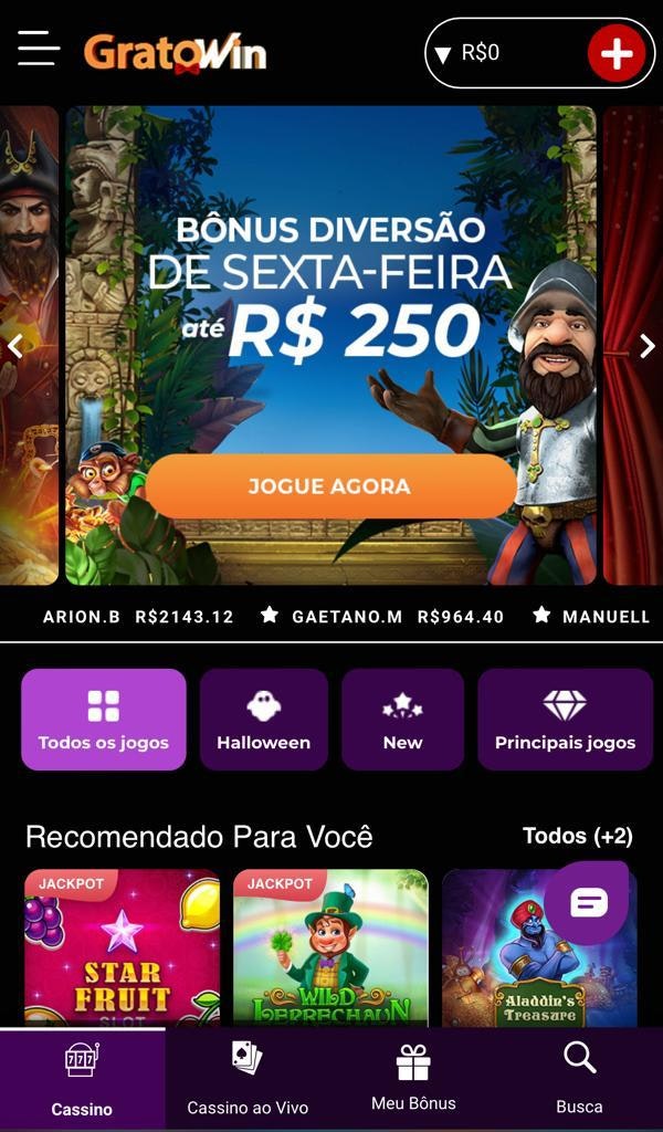 Jogo de dardos profissional